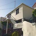 Casa de Férias Yellow Owl