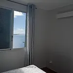 Casa vacanze Yellow Owl Campanário