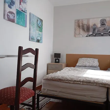 Yellow Owl * Campanário