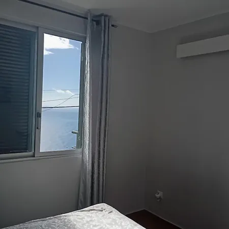 Сasa de vacaciones Yellow Owl Campanário