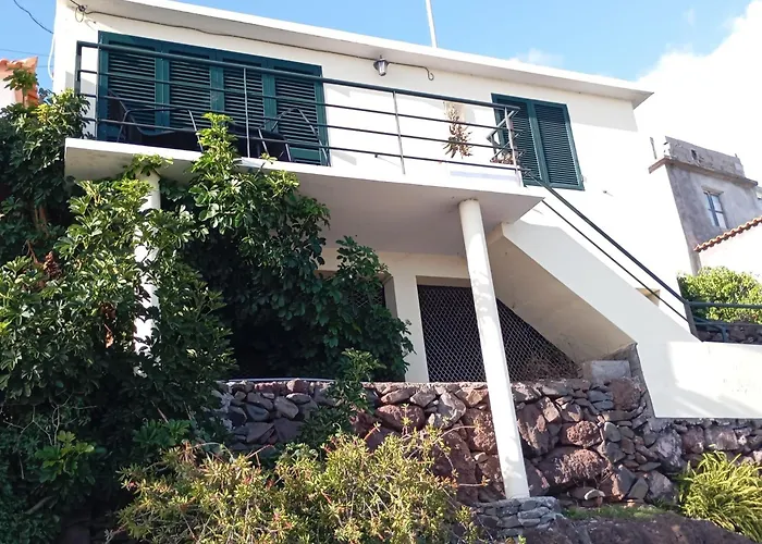 Yellow Owl Сasa de vacaciones