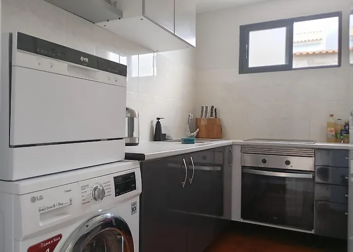 Yellow Owl Сasa de vacaciones Campanário