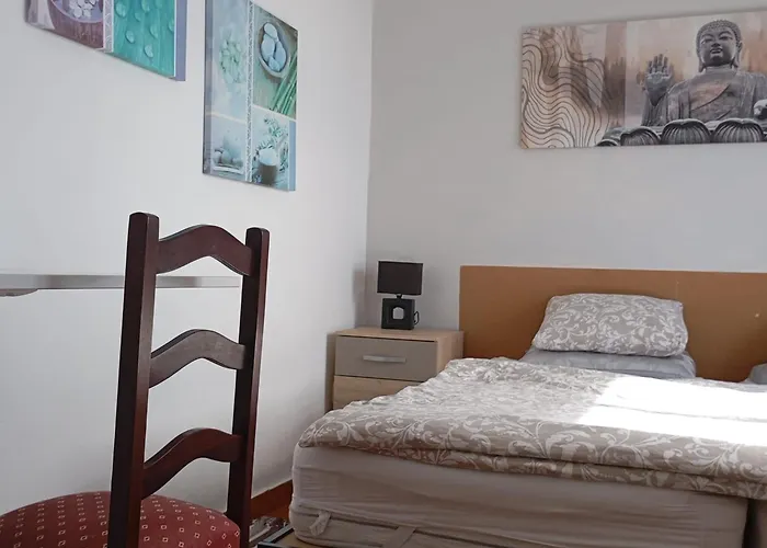 Yellow Owl * Campanário