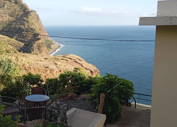 Yellow Owl Сasa de vacaciones